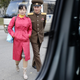 Illustration for article titled North Korea Reportedly Bans Doctors from Performing Abortions, Implanting IUDs